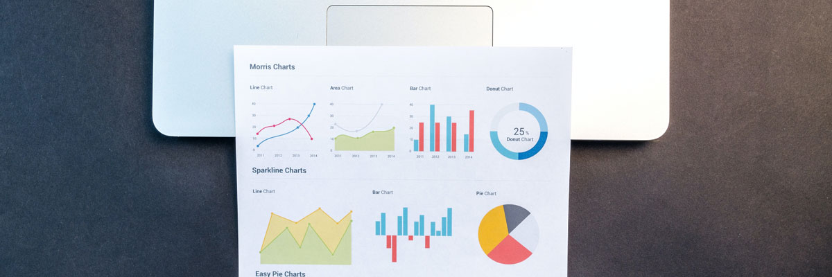 utilizar un CRM inmobiliario