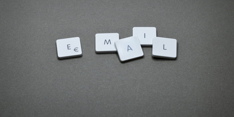 email marketing inmobiliario