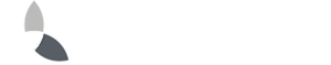 Logo Inmoenter en versión monocolor