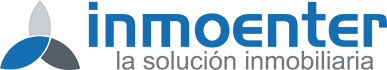 logo-inmoenter (1)