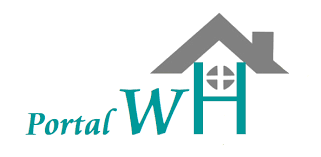 logo_portalwh