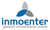 Inmoenter - Sistema de Gestión Inmobiliaria