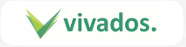 www.vivados.es