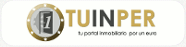 tuinper