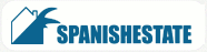 Spanishestate.com