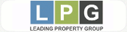 www.leadingpropertygroupspain.com