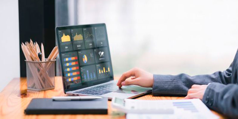Herramienta para agentes inmobiliarios
