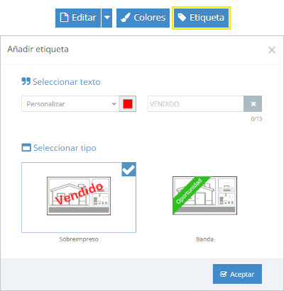 tipos-etiquetas-escaparate-inmoenter